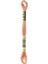 Muline Iplik 758 1