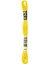 Muline Iplik 444 1