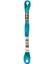 Muline Iplik 3844 1
