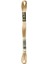 Muline Iplik 738 1