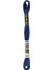 Muline Iplik 824 1