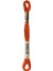 Muline Iplik 720 1