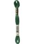 Muline Iplik 505 1