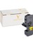 Kyocera TK-5440 /Kyocera Ecosys MA2100CFX Lazer Yazıcı Uyumlu Muadil Toner 4 Renk Set 3