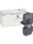 Kyocera TK-5440 /Kyocera Ecosys MA2100CFX Lazer Yazıcı Uyumlu Muadil Toner 4 Renk Set 2