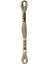 Muline Iplik 3023 1