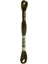 Muline Iplik 936 1