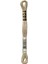 Muline Iplik 613 1