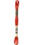 Muline Iplik 350 1