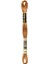 Muline Iplik 436 1