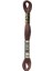 Muline Iplik 3860 1