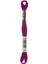 Muline Iplik 917 1