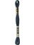 Muline Iplik 3768 1
