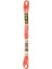 Muline Iplik 352 1