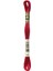 Muline Iplik 304 1