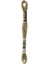 Muline Iplik 612 1