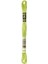 Muline Iplik 472 1