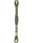 Muline Iplik 640 1