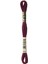 Muline Iplik 3802 1