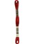 Muline Iplik 817 1