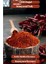 Acı Toz Biber 250 gr 3