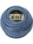 8 No Koton Perle -> 794 1