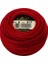 Koton Perle 817 (No:8) 1