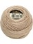 Koton Perle 842 (No:12) 1