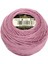 Koton Perle 321 (No:12) 1