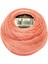 Koton Perle 352 (No:12) 1