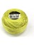 Koton Perle 3819 No:12 1