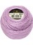 Koton Perle 554 (No:8) 1