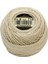 Koton Perle 712 (No:12) 1