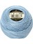 Koton Perle 3325 (No:8) 1