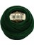 Koton Perle 890 (No:12) 1