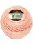 Koton Perle 8 No 353 1