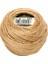 Koton Perle 437 (No:8) 1