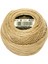 Koton Perle 422 (No:8) 1