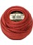 Koton Perle 355 (No:8) 1