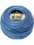 Koton Perle 322 (No:8) 1