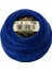 Koton Perle (No:8) 796 1