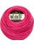 Koton Perle (No:8) 601 1