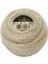 Koton Perle 822 (No:8) 1