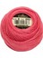 Koton Perle 893 (No:8) 1