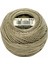 Koton Perle 642 (No:12) 1