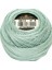 Koton Perle 3813 (No:12) 1