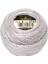 Koton Perle 3743 (No:12) 1