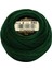 Koton Perle (No:8) 890 1