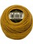 Koton Perle 783 (No:8) 1