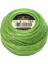 Koton Perle (No:8) 703 1